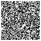 QR code with American Institute Of Medical contacts