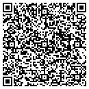 QR code with Bert Brothers Farms contacts
