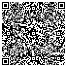 QR code with Town & Country Restaurant contacts