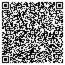 QR code with Media Access Group contacts