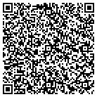 QR code with Globetech Sales Group contacts