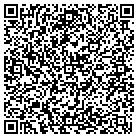 QR code with Phelps Dodge Specialty Copper contacts