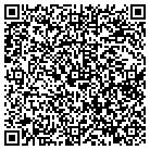 QR code with Nu Way Tire Sales & Service contacts
