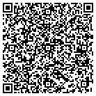 QR code with LCF Dreyfuss Group contacts