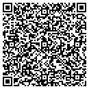 QR code with Drive Line Service contacts