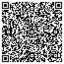 QR code with Ore Electric Inc contacts
