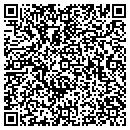 QR code with Pet World contacts