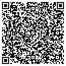 QR code with Ian H Levy DO contacts