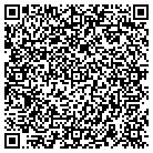 QR code with KERN County Health Department contacts