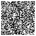 QR code with Natural Cleaner contacts