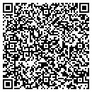 QR code with Monroe Homecare Solutions Inc contacts