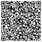 QR code with Express Appliance Service contacts