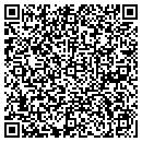 QR code with Viking Investor Group contacts