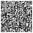 QR code with Standart Inc contacts
