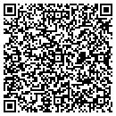 QR code with Stella Worm Farm contacts
