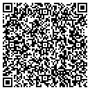 QR code with Talk Of The Town Two contacts