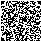 QR code with J D Manufacturing Company contacts