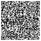QR code with New Creation Picture Framing contacts