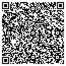 QR code with East Alabama Welding contacts