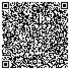 QR code with Family Practice Assoc-Cape May contacts