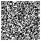 QR code with Passaic County Human Service contacts