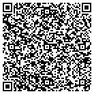 QR code with Ladoras Family Services contacts