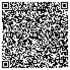 QR code with Visual & Performing Arts Center contacts