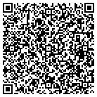 QR code with KGP Productions Inc contacts