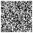 QR code with Frank's Market contacts