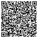 QR code with Aspe Inc contacts