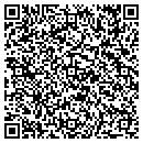 QR code with Camfil USA Inc contacts