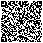 QR code with Cedge Edgeco Industries Inc contacts