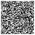 QR code with Siliconsierra Holdings Inc contacts