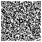 QR code with Child Education CENTER-Jpl contacts