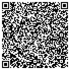 QR code with Sapet Development Corp contacts