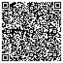 QR code with Kim's Hallmark contacts