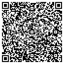 QR code with Office Special Educatn Program contacts