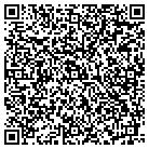 QR code with State Bank Of India California contacts