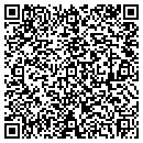 QR code with Thomas Auto Lease Inc contacts