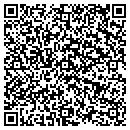 QR code with Therml Electrons contacts