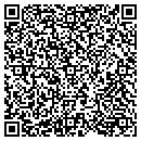 QR code with Msl Collections contacts