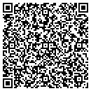 QR code with Paramount Decorators contacts
