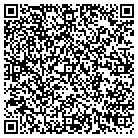 QR code with Yellow Cab Of Santa Clarita contacts
