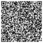 QR code with Absolutely Adorable Chinchilla contacts