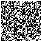 QR code with Condo King-Roy Freeman-White contacts