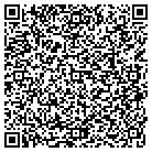 QR code with Alyssa Woodall DC contacts