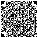 QR code with G H Y & Associates contacts