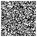 QR code with Trico Forwarding USA contacts