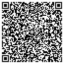 QR code with Ficom Corp contacts