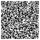 QR code with Gaylen Chang Insurance Service contacts